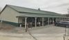 26718 SE Outer Rd photo